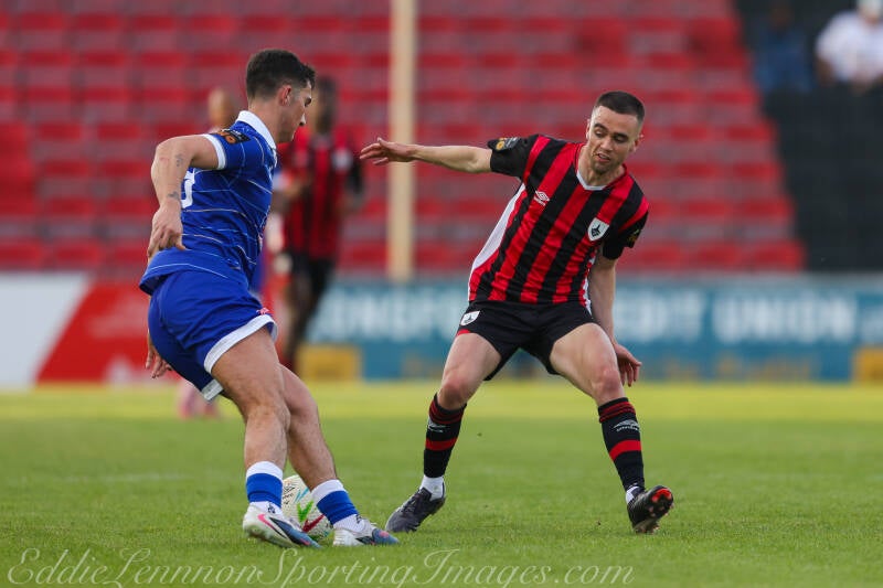 longford-town-v-treaty-united-29-of-57-standard.jpg