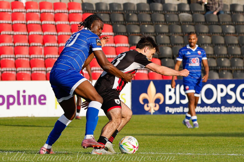 longford-town-v-treaty-united-3-of-57-standard.jpg