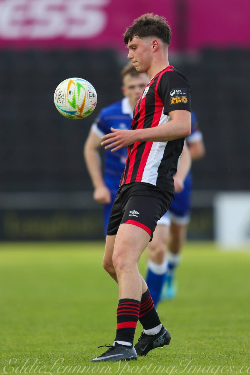 longford-town-v-treaty-united-30-of-57-standard.jpg