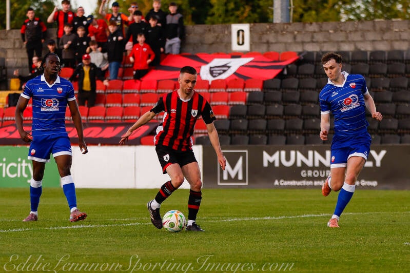 longford-town-v-treaty-united-31-of-57-standard.jpg