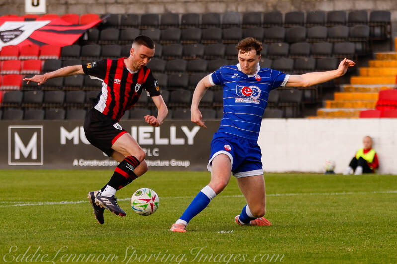 longford-town-v-treaty-united-32-of-57-standard.jpg