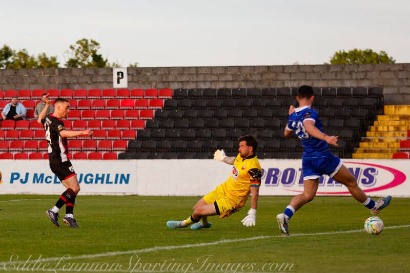 longford-town-v-treaty-united-33-of-57-standard.jpg