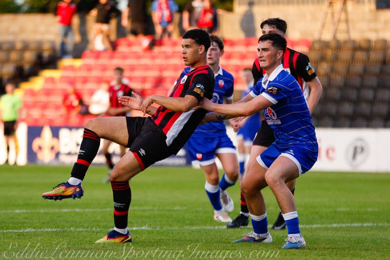 longford-town-v-treaty-united-34-of-57-standard.jpg