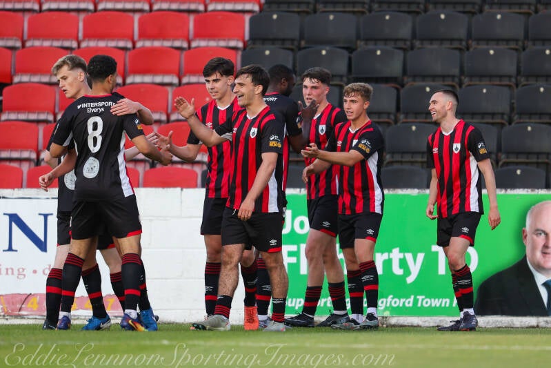 longford-town-v-treaty-united-35-of-57-standard.jpg