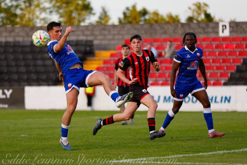 longford-town-v-treaty-united-36-of-57-standard.jpg