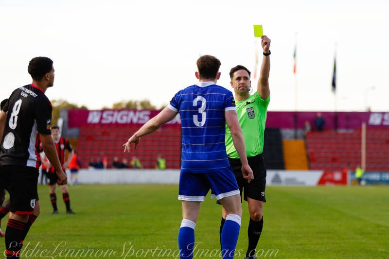 longford-town-v-treaty-united-37-of-57-standard.jpg