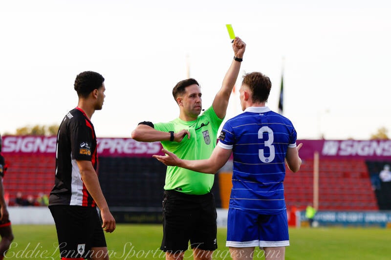 longford-town-v-treaty-united-38-of-57-standard.jpg