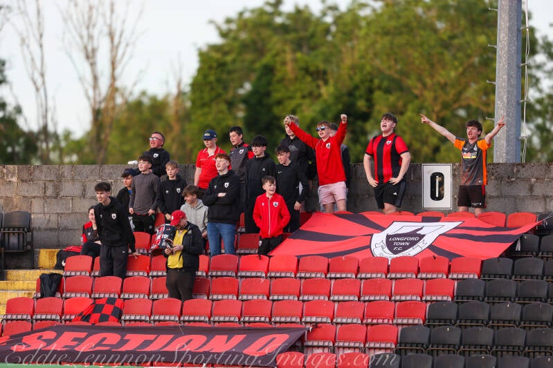 longford-town-v-treaty-united-39-of-57-standard.jpg