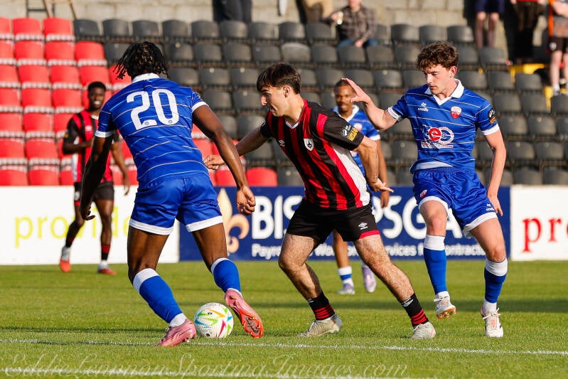 longford-town-v-treaty-united-4-of-57-standard.jpg