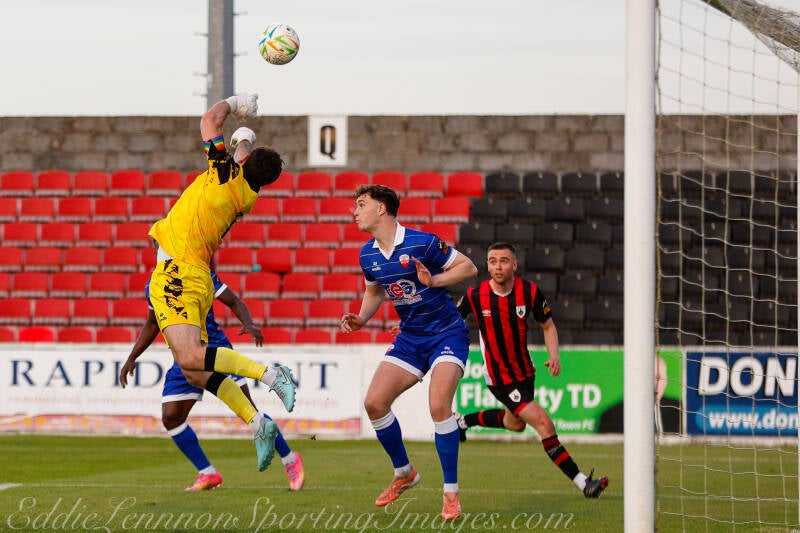 longford-town-v-treaty-united-40-of-57-standard.jpg