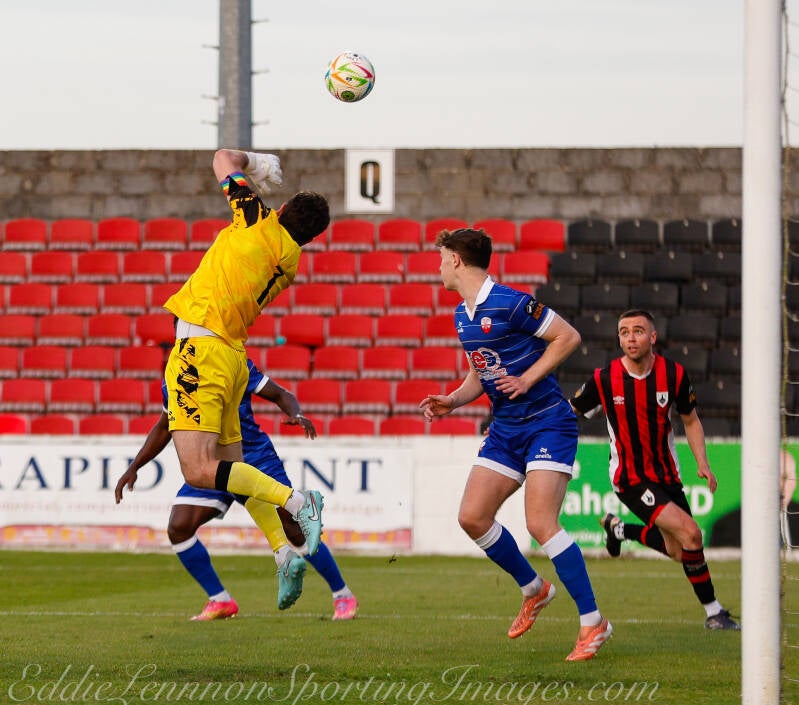 longford-town-v-treaty-united-41-of-57-standard.jpg