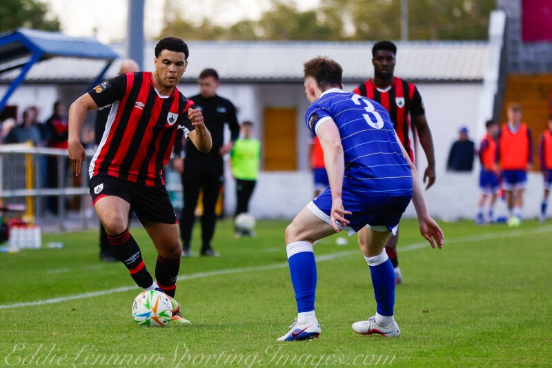 longford-town-v-treaty-united-42-of-57-standard.jpg