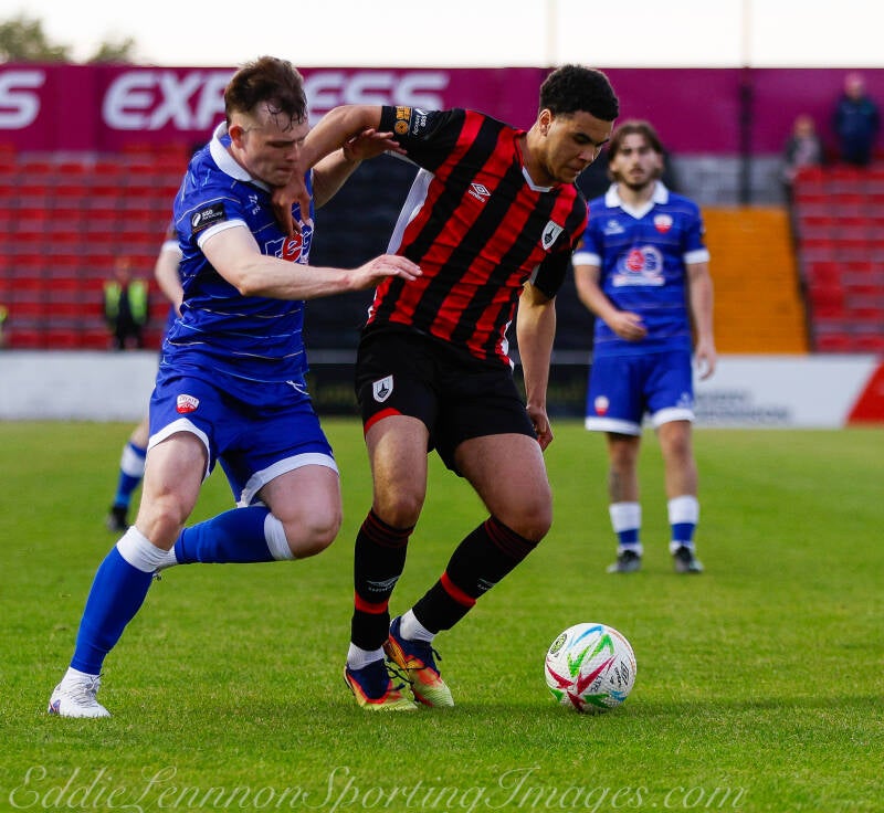 longford-town-v-treaty-united-43-of-57-standard.jpg