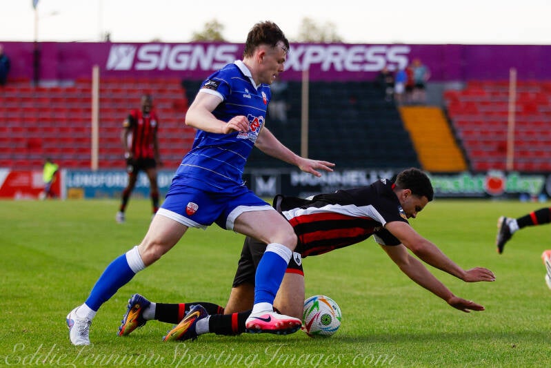 longford-town-v-treaty-united-44-of-57-standard.jpg
