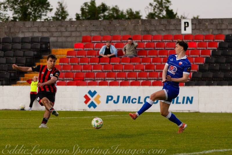 longford-town-v-treaty-united-45-of-57-standard.jpg