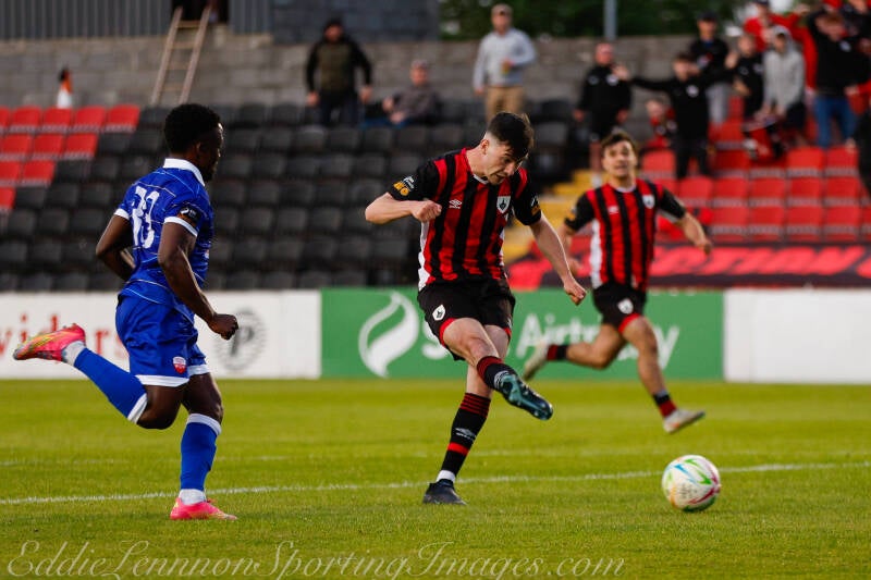 longford-town-v-treaty-united-46-of-57-standard.jpg