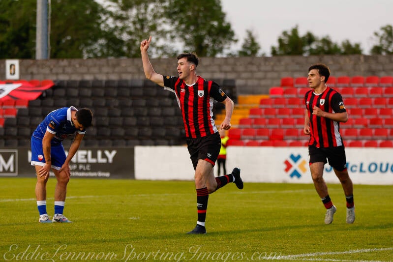 longford-town-v-treaty-united-48-of-57-standard.jpg