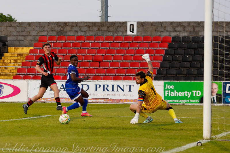 longford-town-v-treaty-united-49-of-57-standard.jpg
