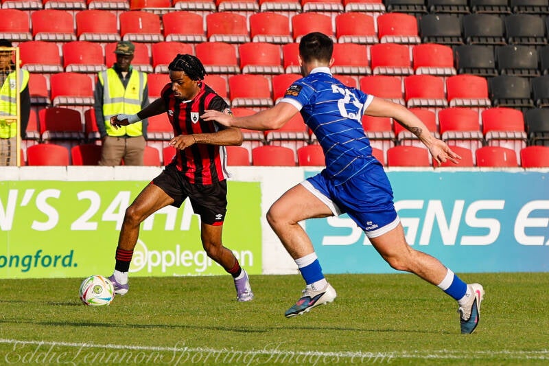 longford-town-v-treaty-united-5-of-57-standard.jpg