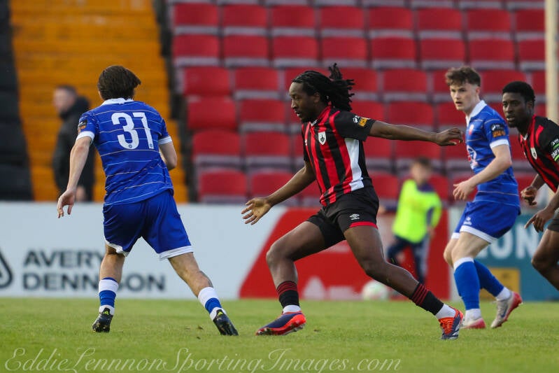 longford-town-v-treaty-united-50-of-57-standard.jpg