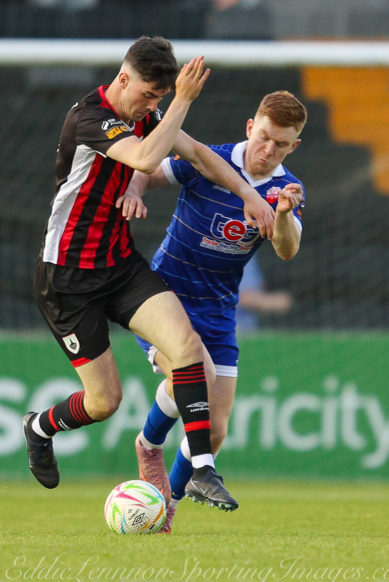 longford-town-v-treaty-united-51-of-57-standard.jpg