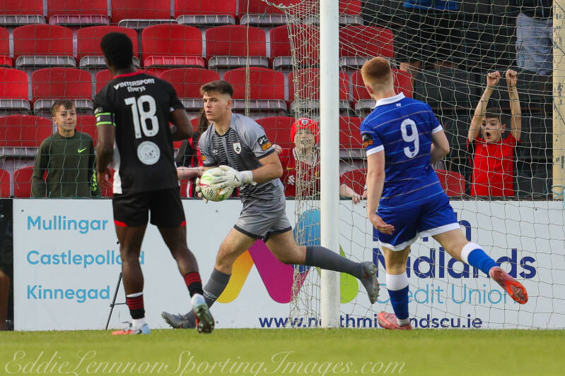longford-town-v-treaty-united-52-of-57-standard.jpg