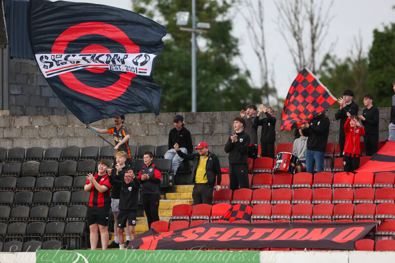 longford-town-v-treaty-united-53-of-57-standard.jpg