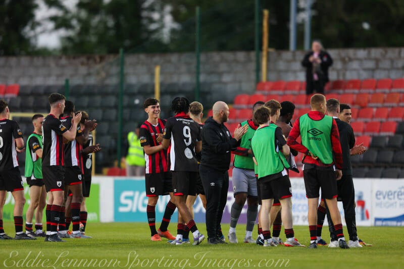 longford-town-v-treaty-united-54-of-57-standard.jpg