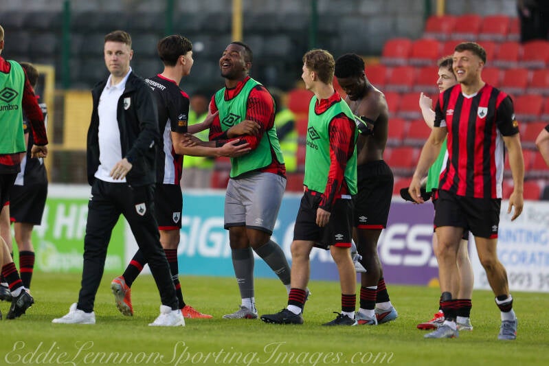 longford-town-v-treaty-united-55-of-57-standard.jpg