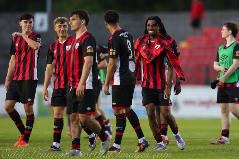 longford-town-v-treaty-united-56-of-57-standard.jpg
