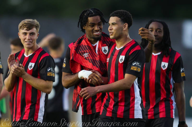 longford-town-v-treaty-united-57-of-57-standard.jpg