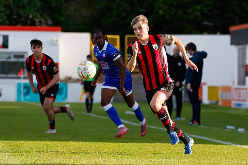 longford-town-v-treaty-united-7-of-57-standard.jpg