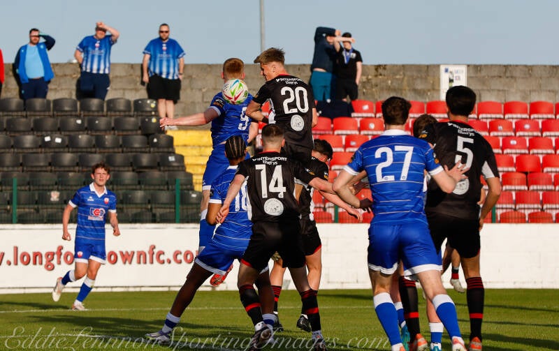 longford-town-v-treaty-united-8-of-57-standard.jpg