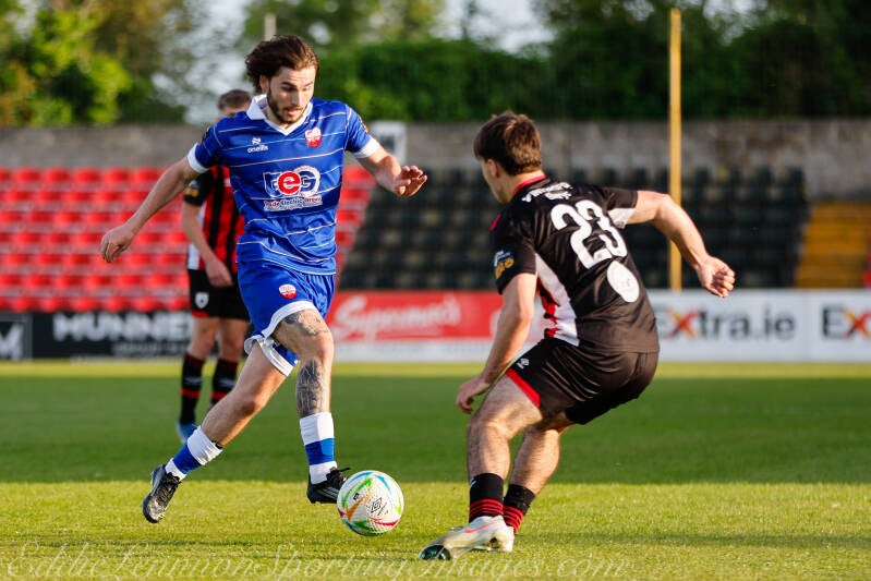 longford-town-v-treaty-united-9-of-57-standard.jpg