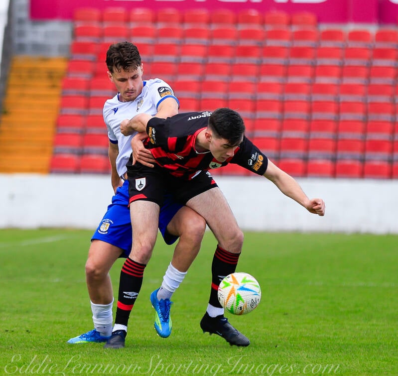 longford-v-athlone-04-may-2026-1-of-65-standard.jpg