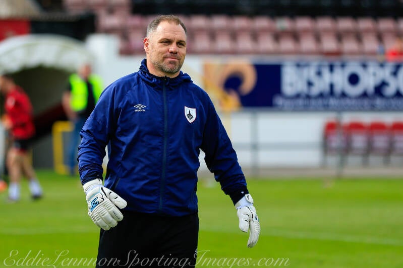 longford-v-athlone-04-may-2026-10-of-51-standard.jpg