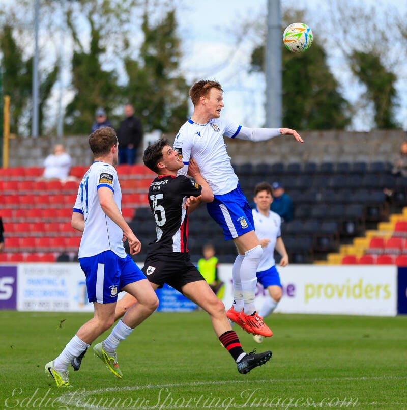 longford-v-athlone-04-may-2026-10-of-65-standard.jpg