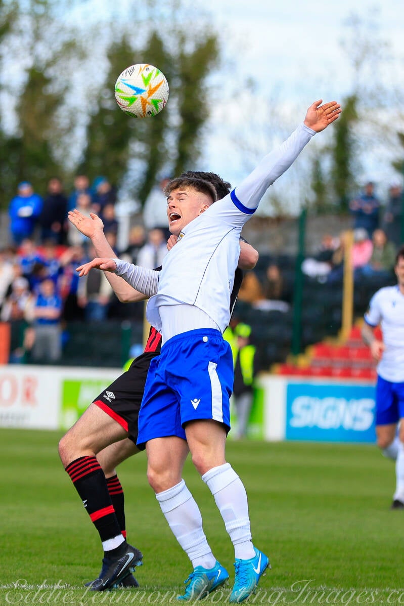 longford-v-athlone-04-may-2026-11-of-65-standard.jpg