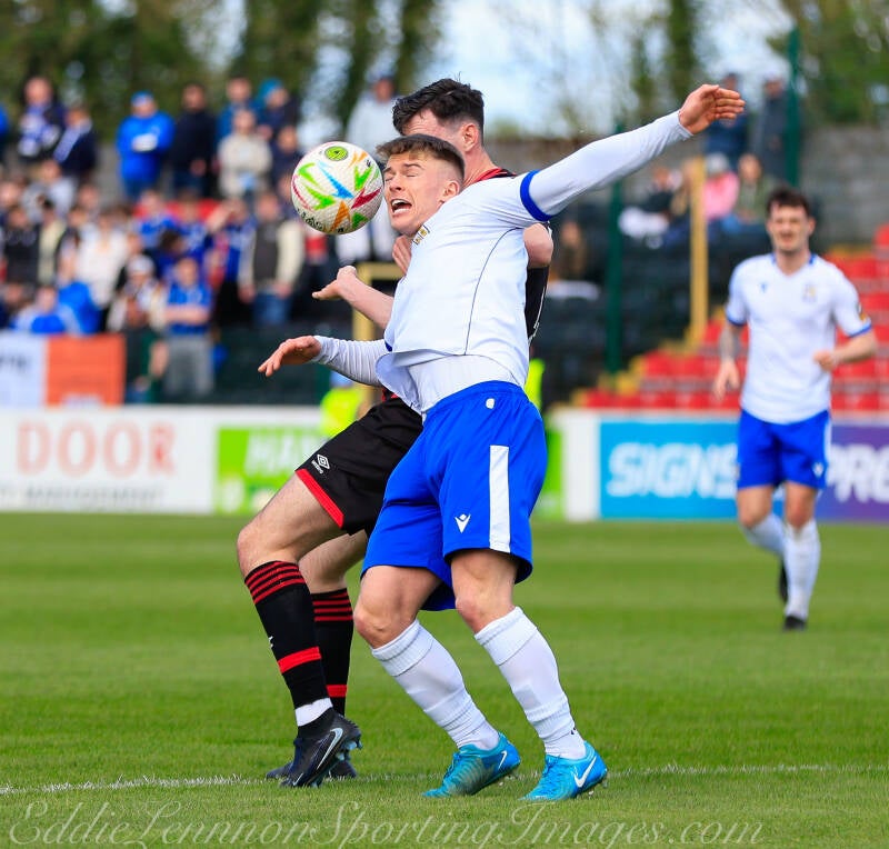 longford-v-athlone-04-may-2026-12-of-65-standard.jpg