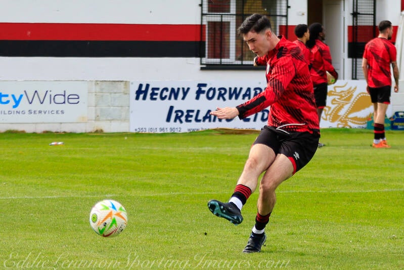 longford-v-athlone-04-may-2026-13-of-51-standard.jpg