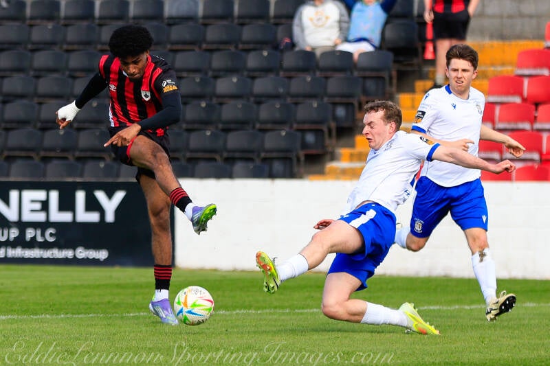 longford-v-athlone-04-may-2026-13-of-65-standard.jpg