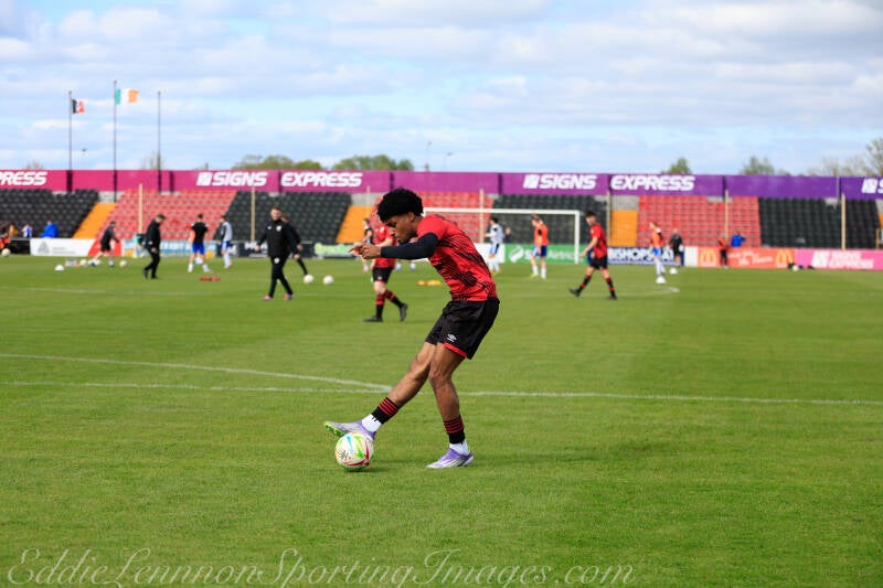 longford-v-athlone-04-may-2026-14-of-51-standard.jpg