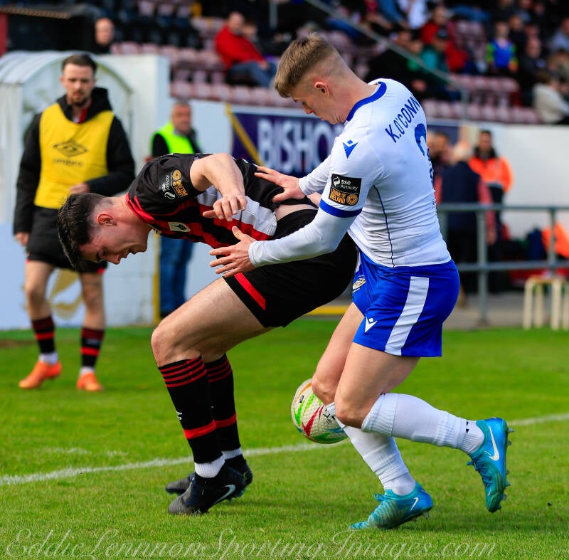 longford-v-athlone-04-may-2026-14-of-65-standard.jpg