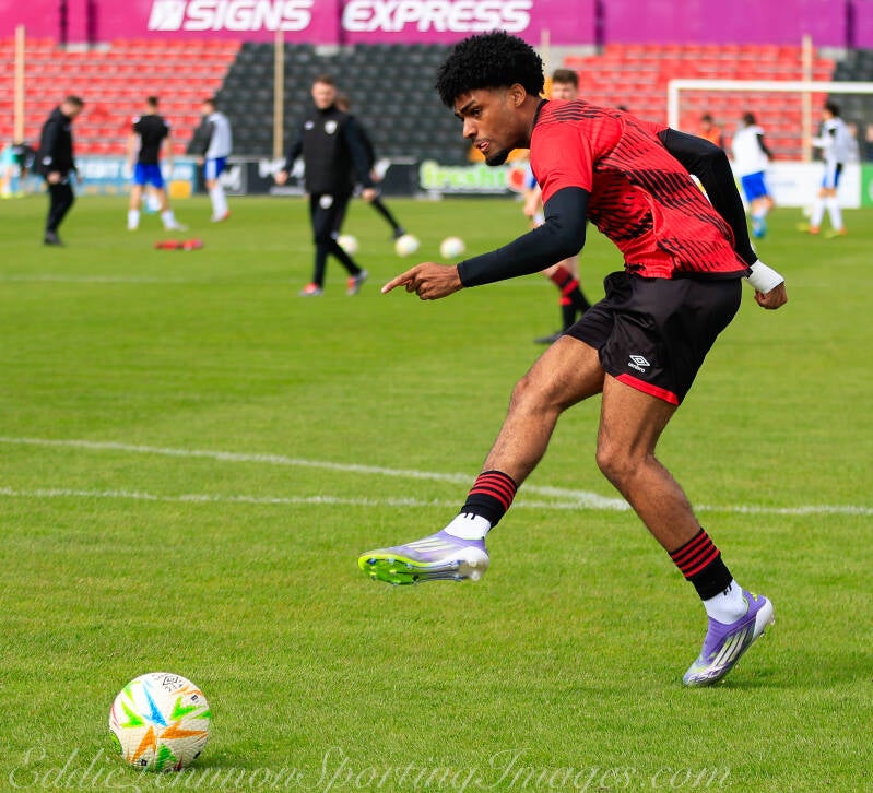 longford-v-athlone-04-may-2026-15-of-51-standard.jpg