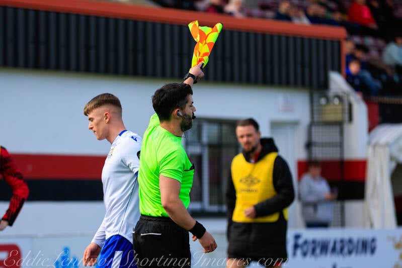 longford-v-athlone-04-may-2026-15-of-65-standard.jpg
