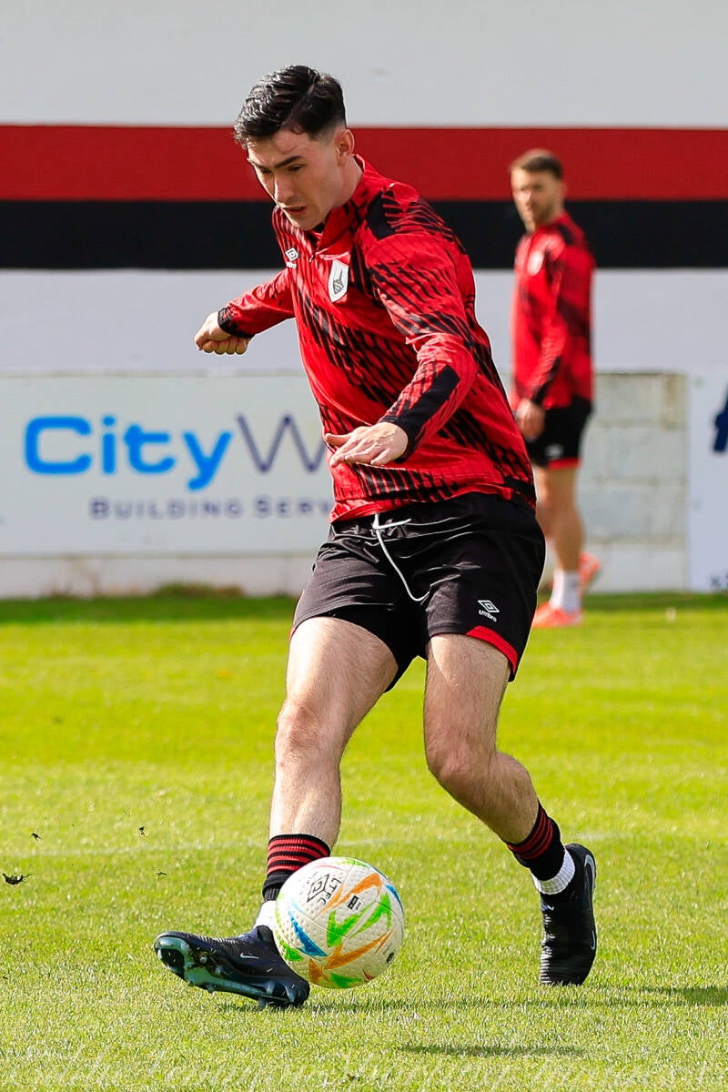 longford-v-athlone-04-may-2026-16-of-51-standard.jpg
