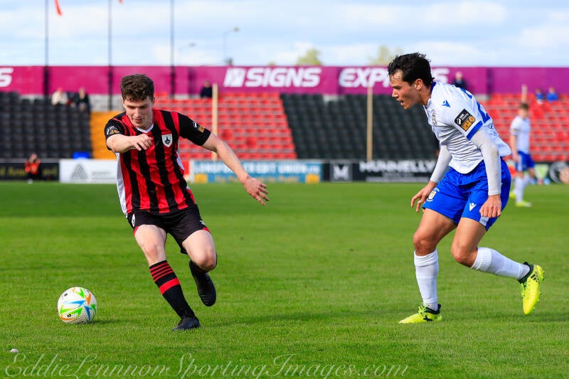 longford-v-athlone-04-may-2026-16-of-65-standard.jpg