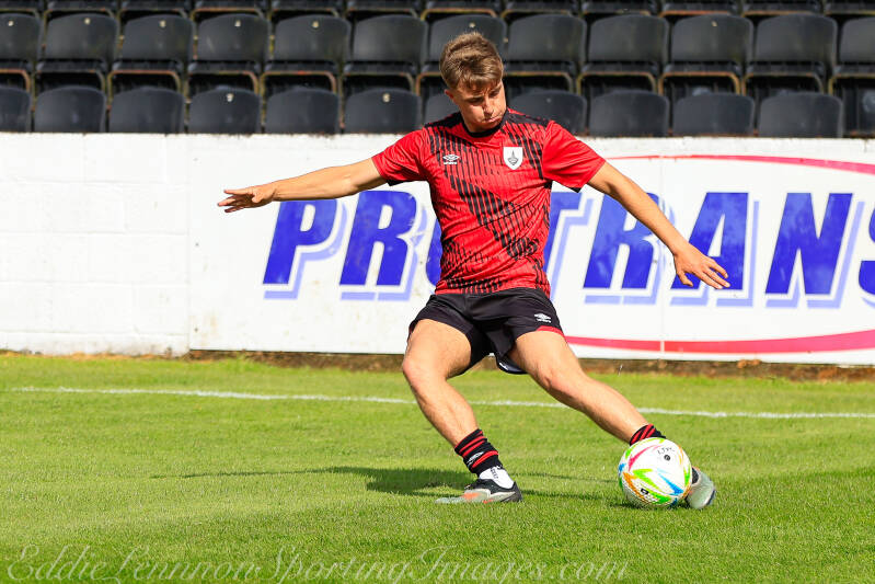 longford-v-athlone-04-may-2026-17-of-51-standard.jpg