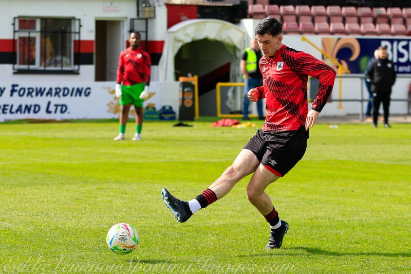 longford-v-athlone-04-may-2026-18-of-51-standard.jpg