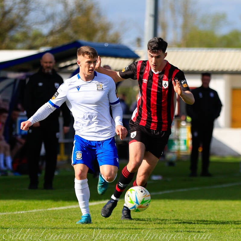 longford-v-athlone-04-may-2026-18-of-65-standard.jpg